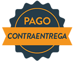 Pago Contraentrega