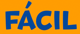 facil-logo-1