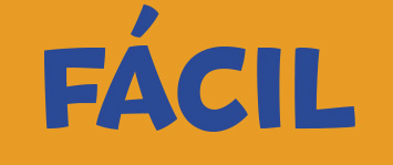 rediseño pagina web A