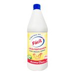 Aroma cloro 1L con bio