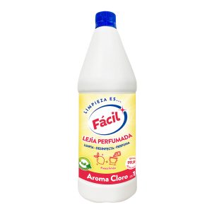 Aroma cloro 1L con bio