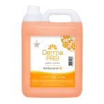 Derma pro 4L avena y miel
