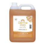 Derma pro 4L coco y vainilla