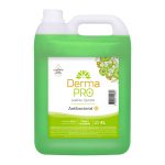 Derma pro 4L eucalipto