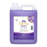 Derma pro 4L lavanda