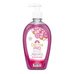 Dermapro frutos del campo B