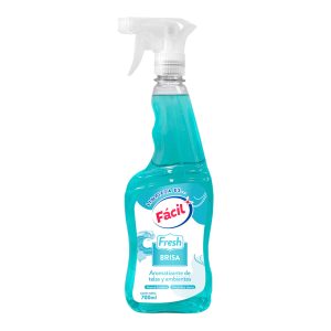 Fresh 700ml brisa