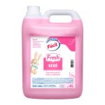 Fresh bebe 4L