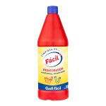 Gasfi fácil 1L