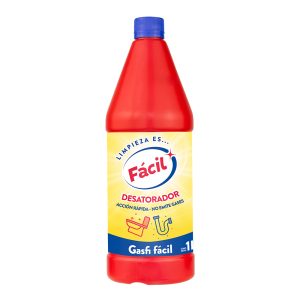 Gasti fácil 1L
