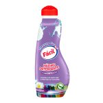 Maximo detergente floral 1L Ter