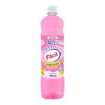 Multi bebe 900ml con bio