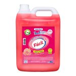 Multi facil brisa floral 4L con bio