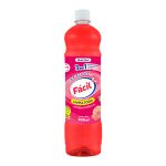 Multi floral 900ml con bio