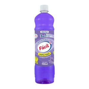 Multi lavanda 900ml con bio