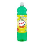 Multi floral 900ml con bio