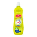 Multi limon 900ml con bio