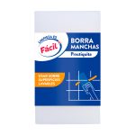 Borra manchas practiquita