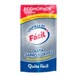 Quita Doypack