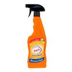 Remueve facil 700ml con bio