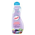 Suavizante libre enjugue floral 1L ter